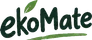 EkoMate